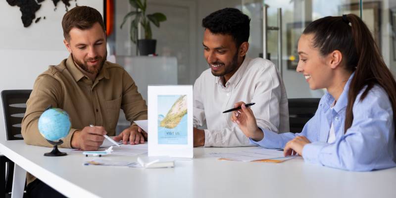 INTERNATIONAL TRAVEL INSURANCE