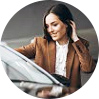B1/B2 Visa Stay in the USA: Validity, I-94, Extensions and Visitor Insurance