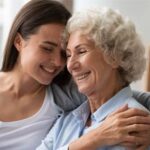 Repatriation Coverage And Return of Mortal Remains Explained