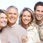 Consider Group Travel Insurance Vs. Individual Policies for 5 or more Travelers