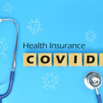 Is travel medical insurance important in the COVID pandemic?