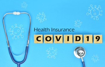  Is travel medical insurance important in the COVID pandemic?