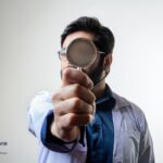 The hidden cost of cheapest US travel health insurance from India