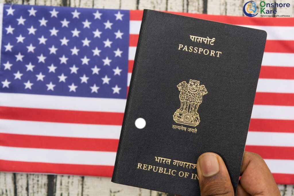 Ultimate Guide to USA Visa Extension of Stay