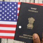 Ultimate Guide to USA Visa Extension of Stay