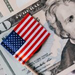 Medical Insurance for Green Card Applicants: What Actually Works at Each Stage