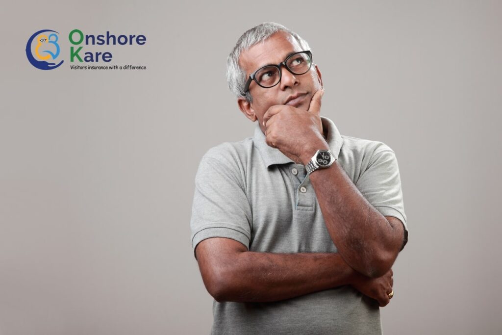 Is IMG Travel Insurance Worth It?