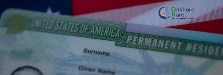 How to Get EB3 Green Card: Step-by-Step Guide 