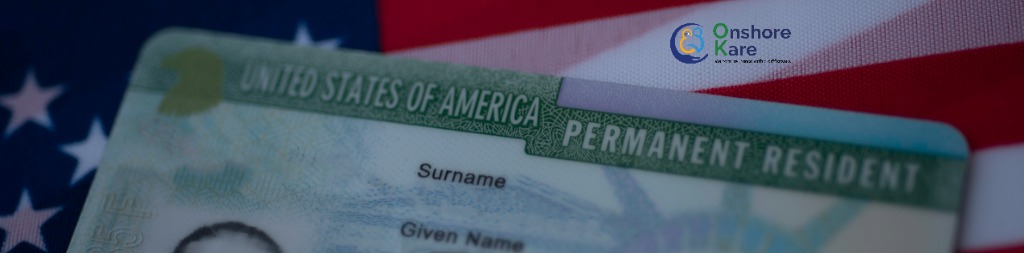 Green Card Process Steps: EB-1 EB-2 and EB-3 Visa - Herman Legal Group