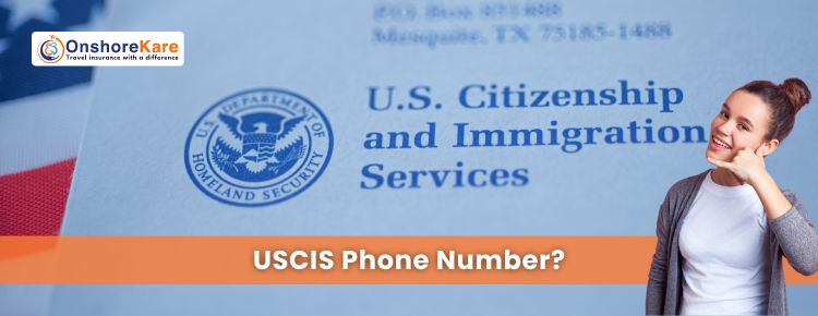  How Do I Speak To A Live Person At USCIS?
