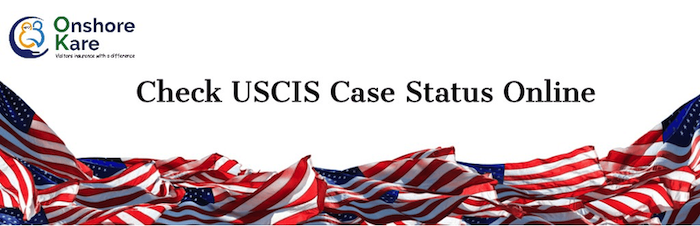 uscis track status