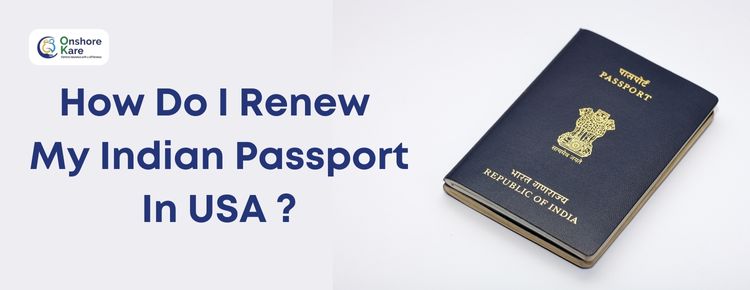 indian passport sample