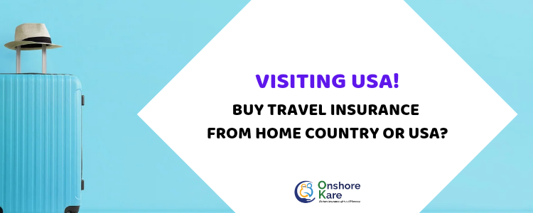 united travel medical insurance