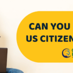 U.S. Citizenship Test Questions and Answers!