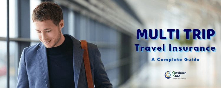  Business Travel Insurance for Multi-Trip Frequent Flyers