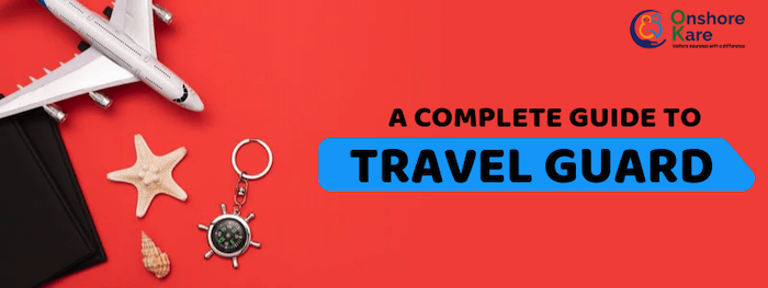 travel guard group trip insurance