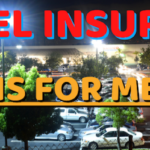 Does Costco Offer Travel Medical Insurance?