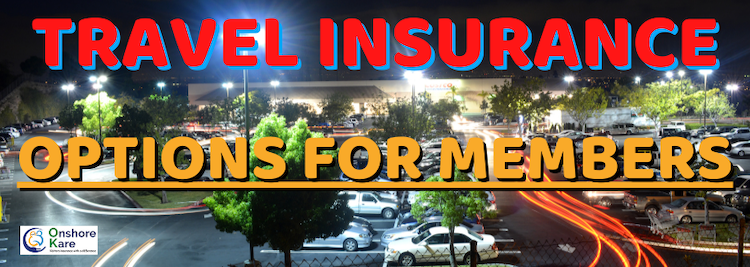 Does Costco Offer Travel Insurance? Uncover the Truth!