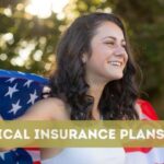 CoverAmerica Gold vs. Patriot America Plus – which travel medical insurance plan is better?