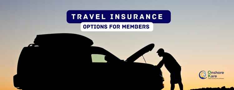  Travel Insurance for AAA Members – What are the Options?