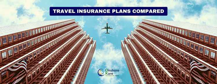  Atlas America vs Safe Travels USA Comprehensive Insurance