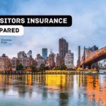 Visitors Insurance Comparison: Atlas America vs Patriot America vs Safe Travels USA Insurance