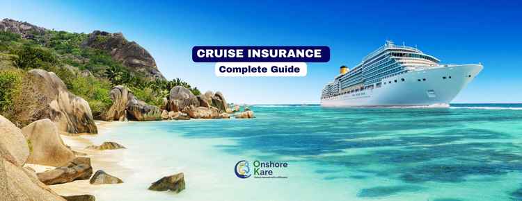 royal caribbean singapore travel insurance