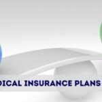 CoverAmerica Gold vs Safe Travels USA Comprehensive Insurance Plans Comparison