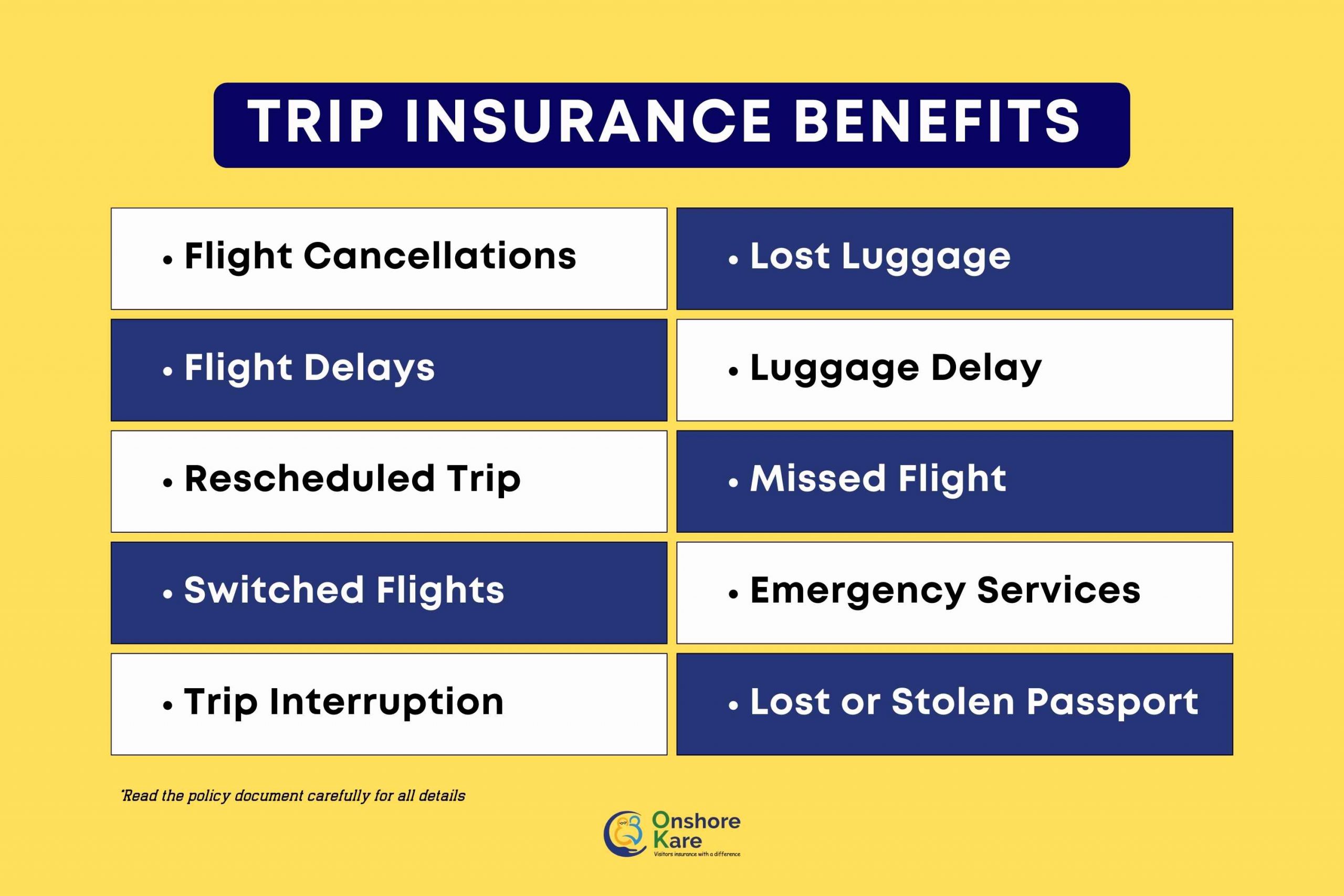 Flight Delays Are Common, Travel Insurance Is Your Best Friend