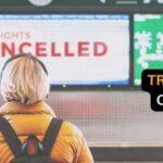 Does Trip Insurance Cover Cancelled Flights?
