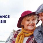 Best Senior Travel Insurance for 2023