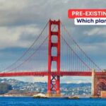 Comparing INF Premier Plus and Elite Plus which Travel Insurance Plan is right for you ?