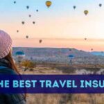 Best Travel Insurance – Helpful Tips