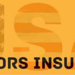 Visitor Insurance in USA – The Ultimate Guide