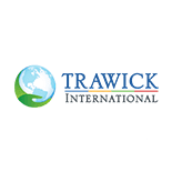  TRAWICK INTERNATIONAL