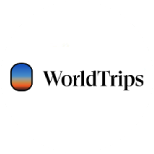  WORLD TRIPS