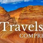 Safe Travels USA Comprehensive Insurance – Review