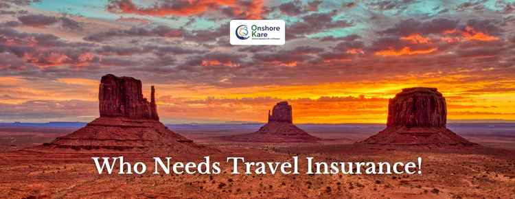 CoverAmerica Gold Travel Insurance for USA