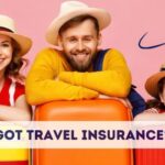 What Is Travel Insurance?