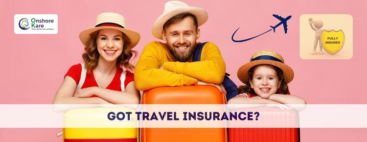  What Is Travel Insurance?