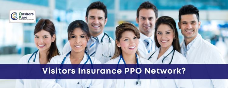 First Health PPO Network For Visitors Insurance Plans
