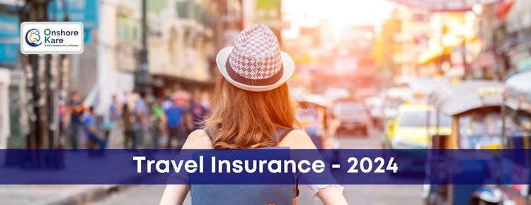 Find the Best Travel Insurance – Quick Guide to Coverage & Cost