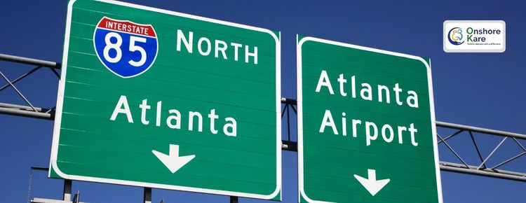 ATL, Busiest Airports In The World