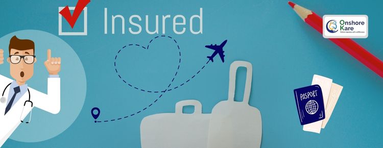 Best Travel Insurance Plans