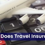 Travel Insurance Cost: Your Budget-Friendly Guide