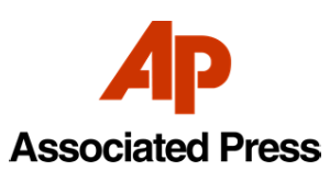 AP-logo-1-2.png