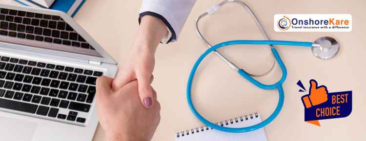Selecting The Best Medical Insurance