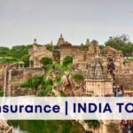 ICICI Lombard Travel Insurance For USA – Complete Guide