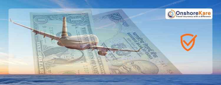 Deterrents Purchasing Travel Insurance From India For Parents