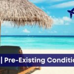 INF Elite Plus Plan (UHC) For Pre-Existing Medical Conditions